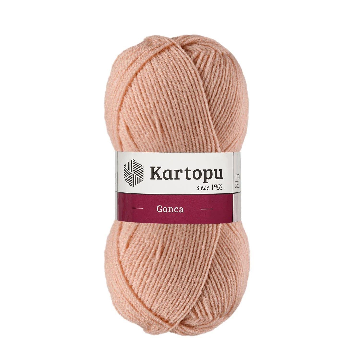 kartopu-gonca-yarn-100g-k1873-fd-49f.jpg