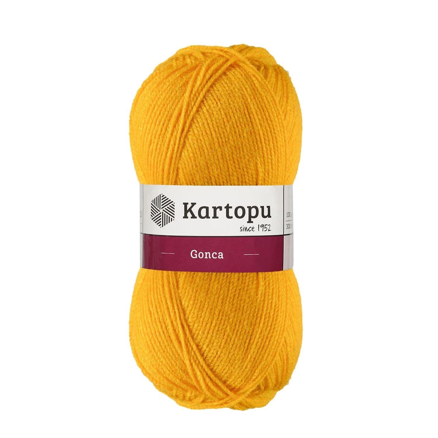 kartopu-gonca-yarn-100g-k307--1edc0.jpg