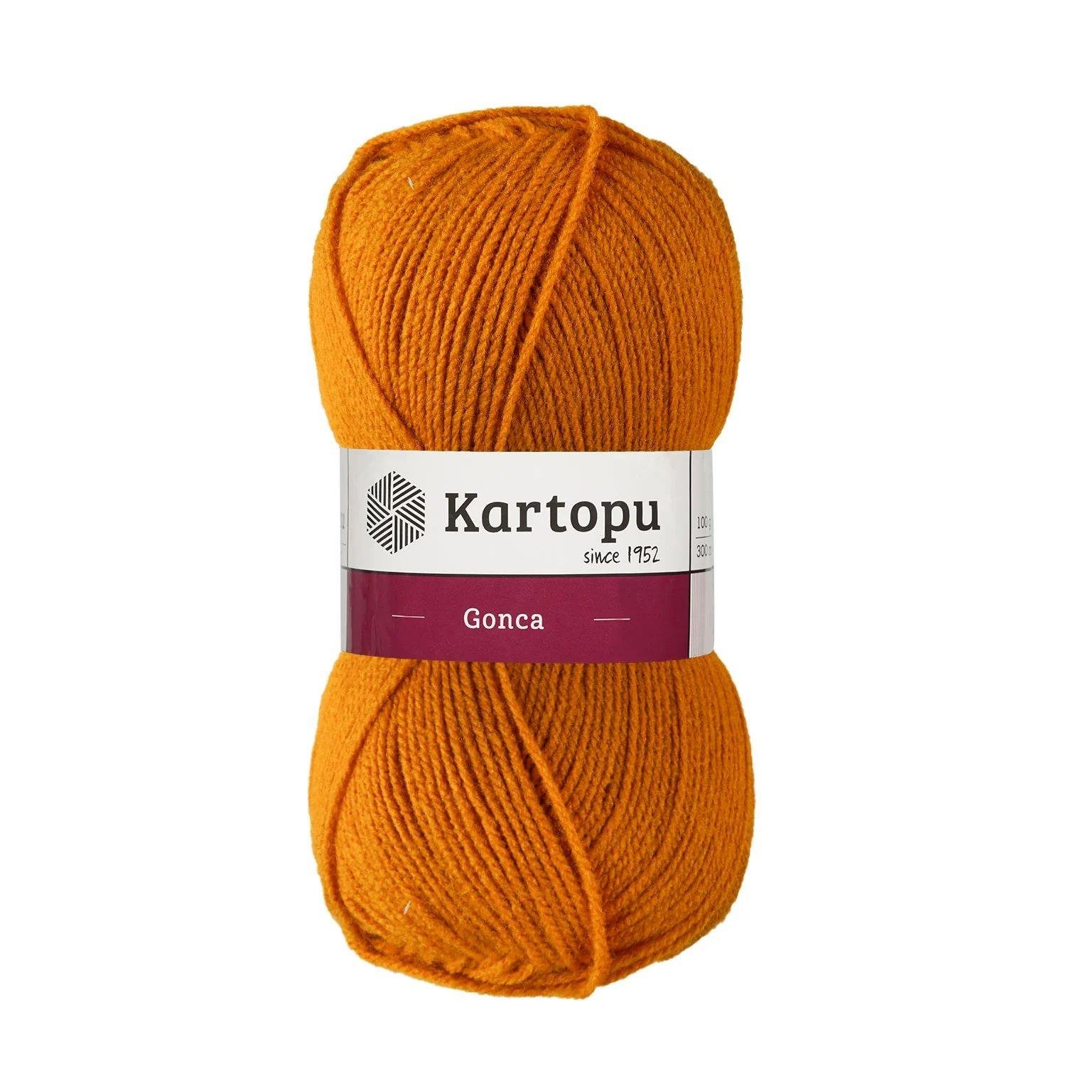 kartopu-gonca-yarn-100g-k313-c80a55.jpg