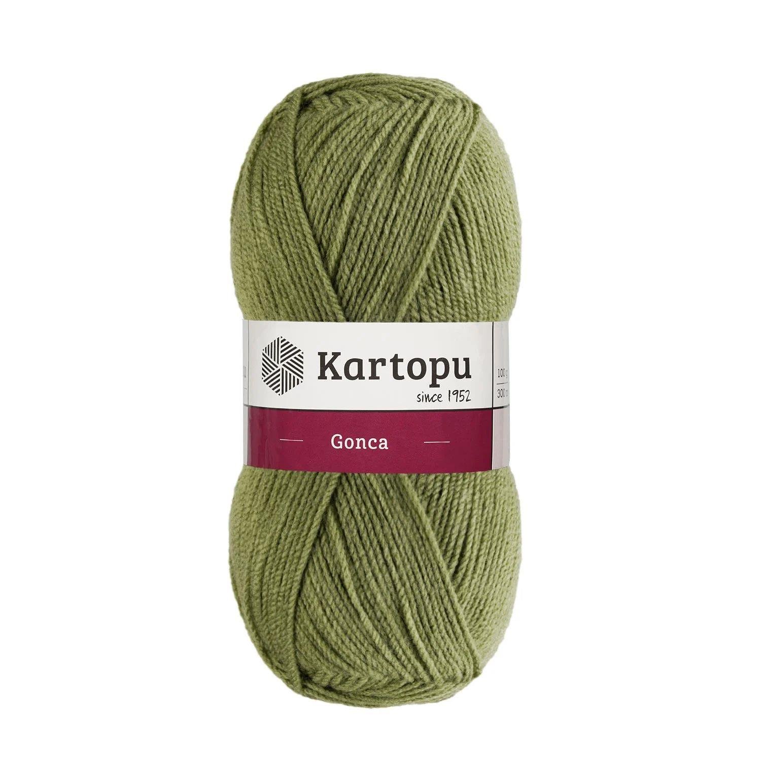 kartopu-gonca-yarn-100g-k430-c-69ee.jpg