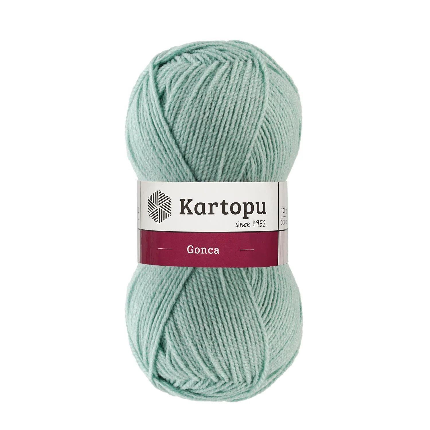 kartopu-gonca-yarn-100g-k493-18-27c.jpg