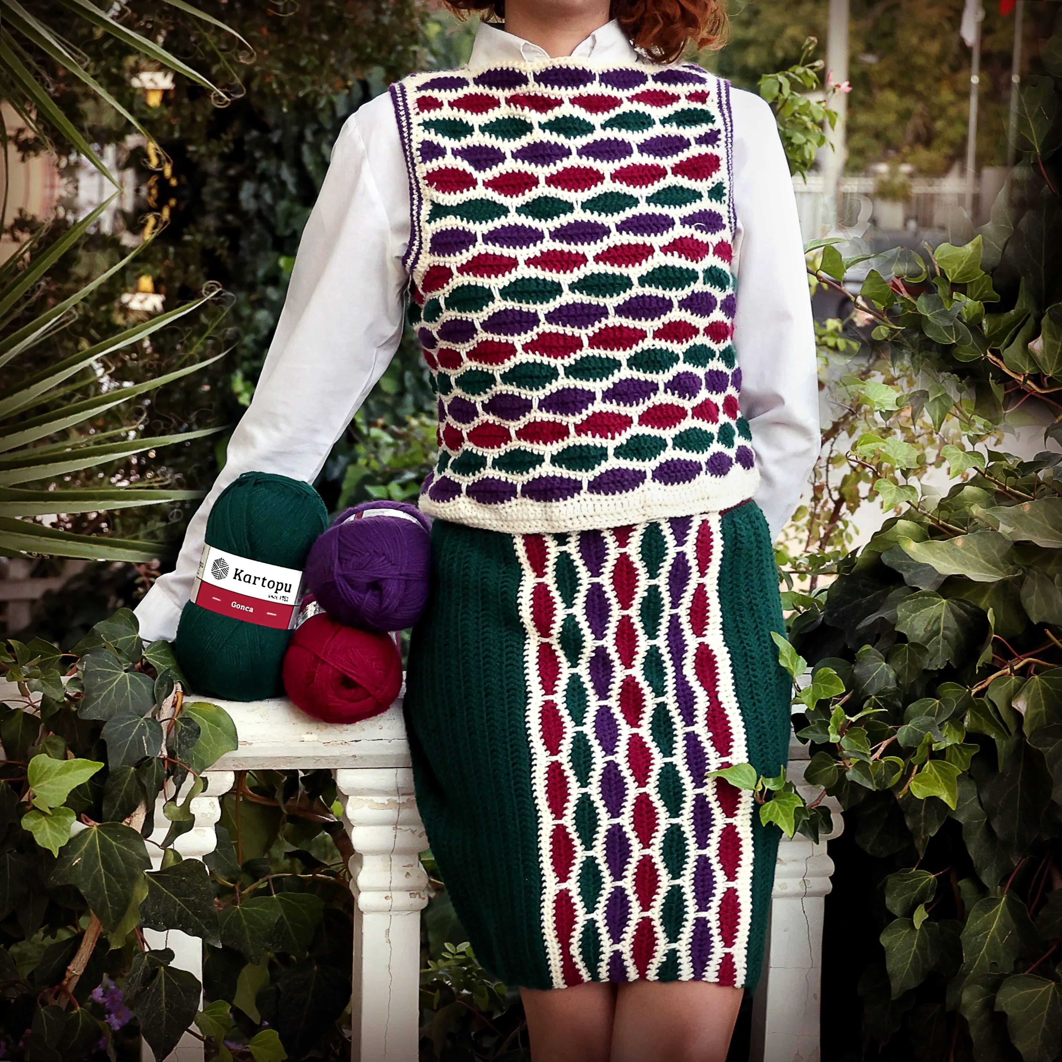 kartopu-gonca-yarn-100g-k493-9ae1e5.jpg