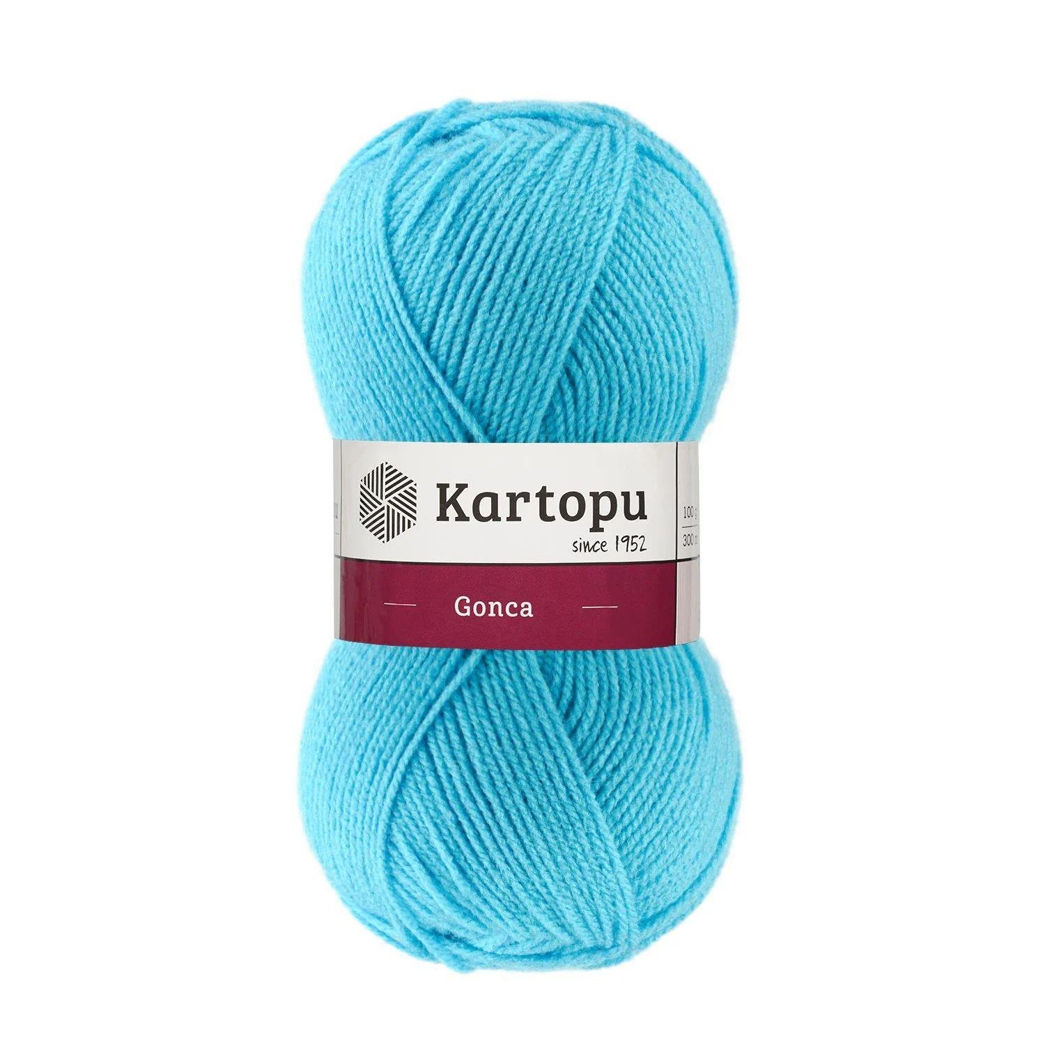 kartopu-gonca-yarn-100g-k515-199553.jpg