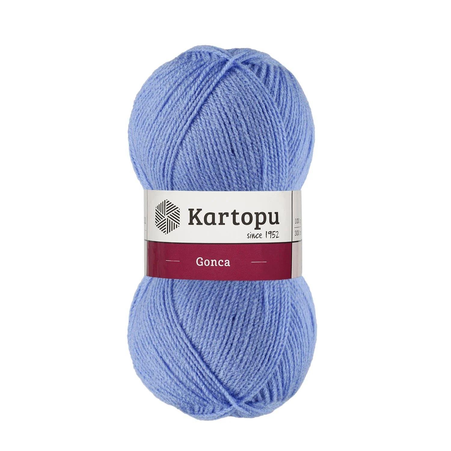 kartopu-gonca-yarn-100g-k535-1-0e10.jpg