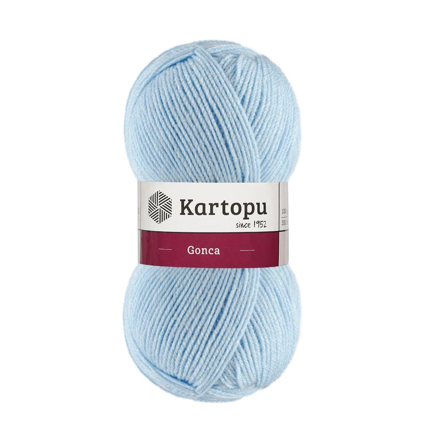 kartopu-gonca-yarn-100g-k540-eb-5e1.jpg