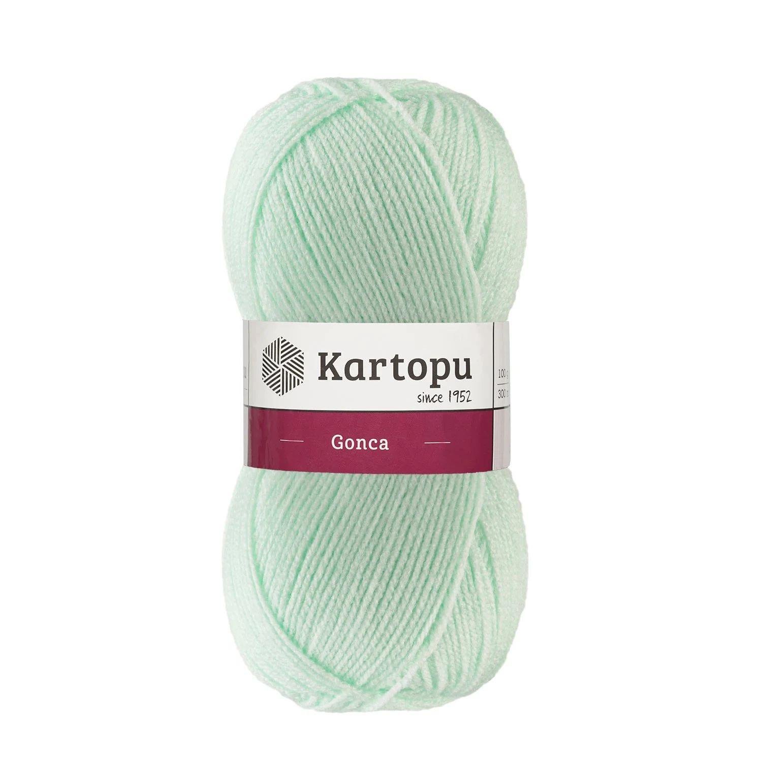 kartopu-gonca-yarn-100g-k563-8d-88f.jpg
