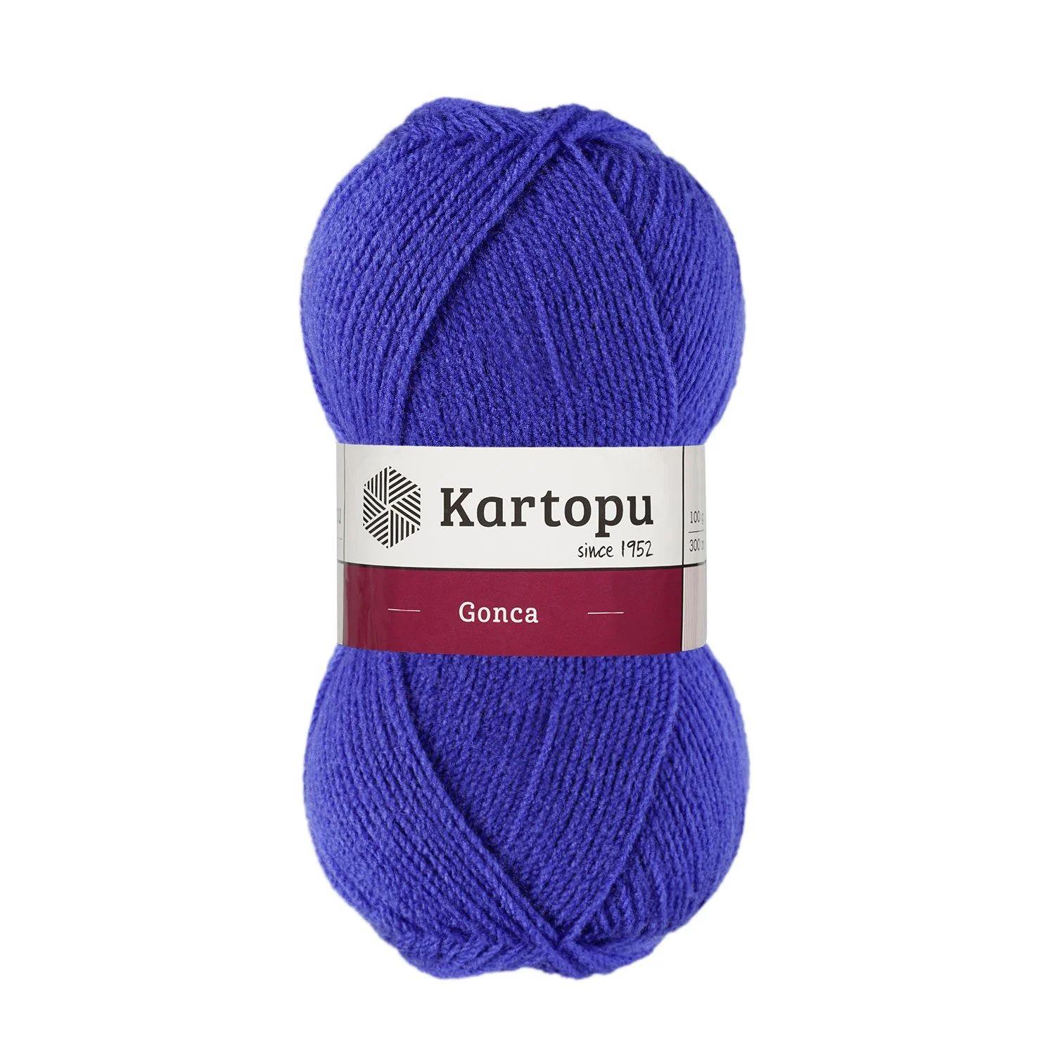 kartopu-gonca-yarn-100g-k624-1db5ba.jpg