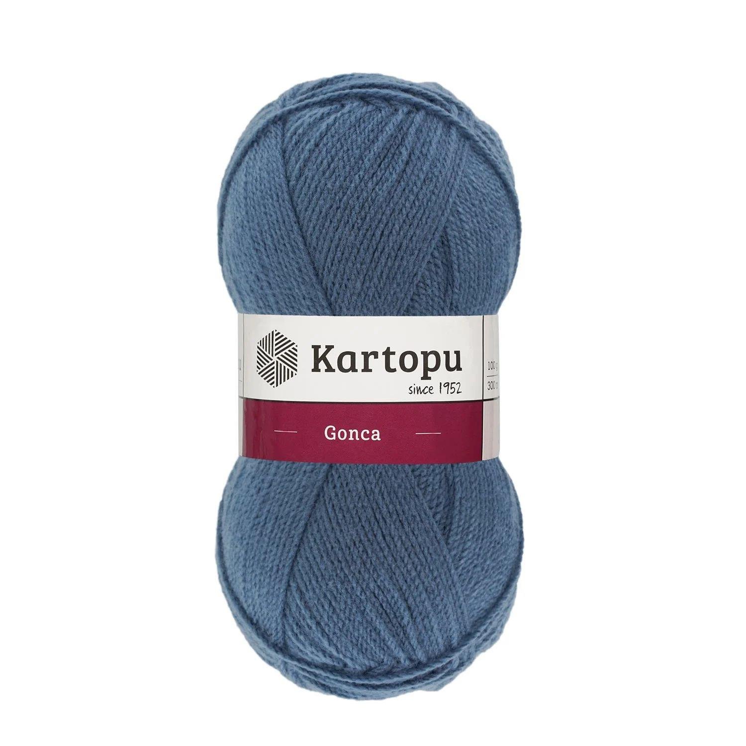 kartopu-gonca-yarn-100g-k650-a-dc0b.jpg
