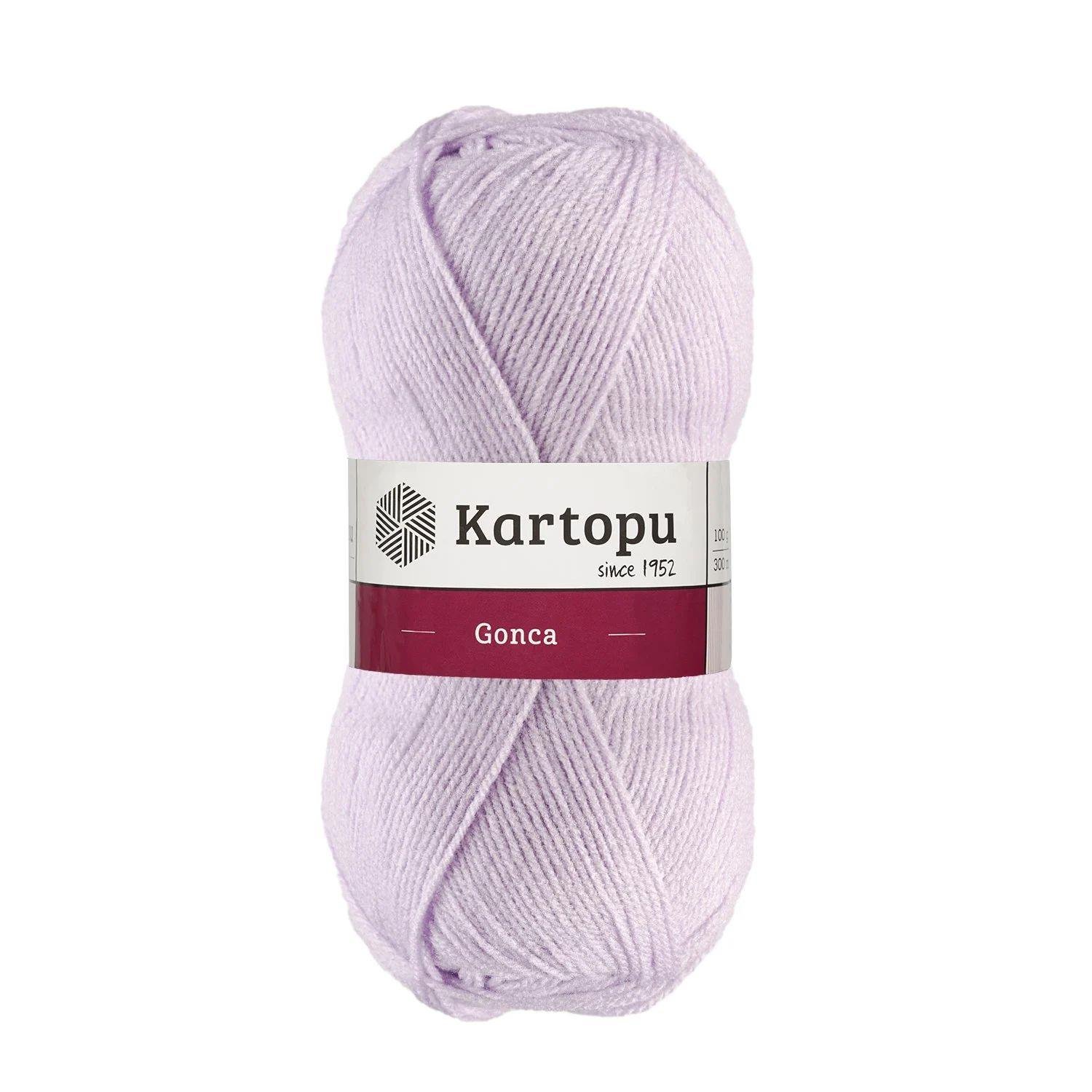 kartopu-gonca-yarn-100g-k706-cc8feb.jpg