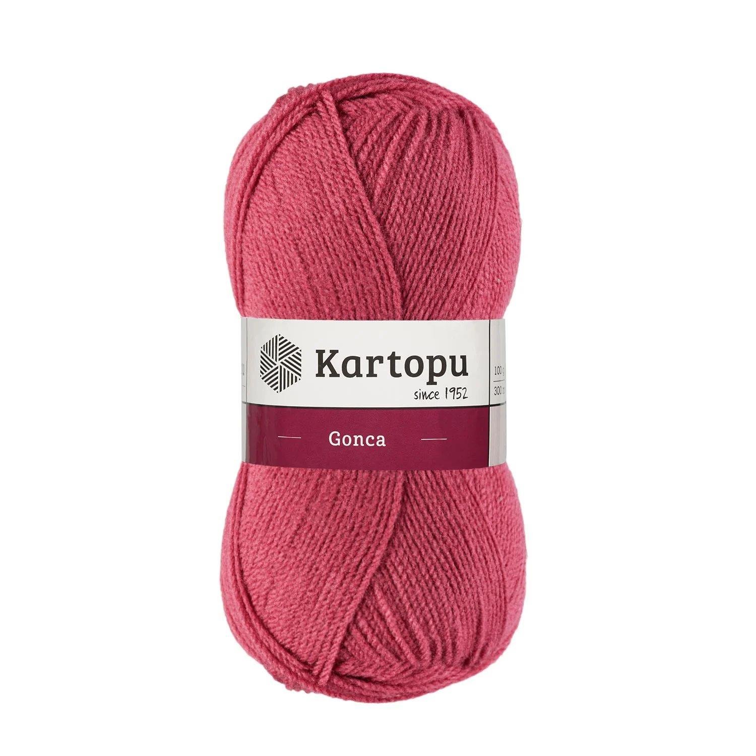 kartopu-gonca-yarn-100g-k760-6b81c-.jpg