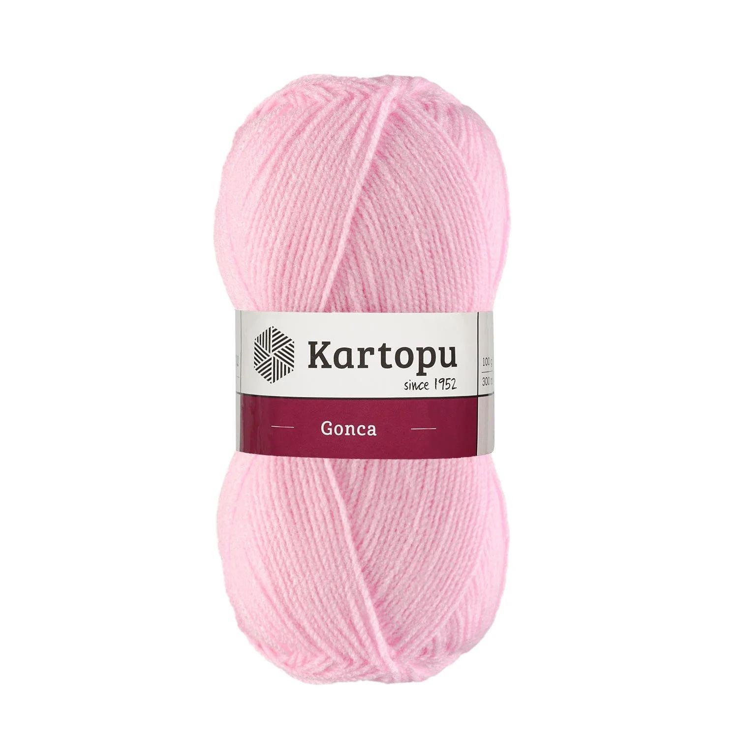 kartopu-gonca-yarn-100g-k782-e8f-9f.jpg
