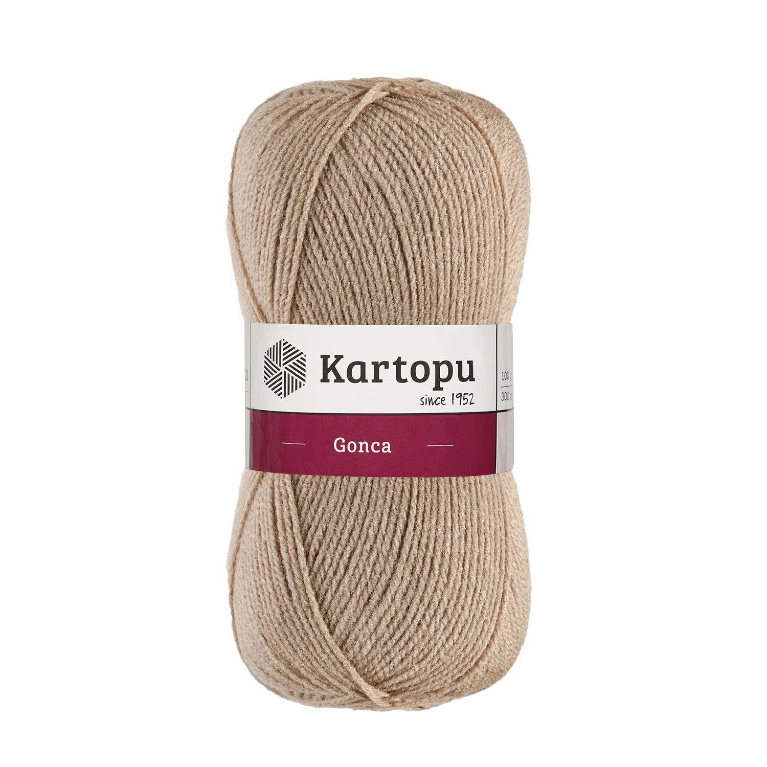kartopu-gonca-yarn-100g-k880-f6d-47.jpg