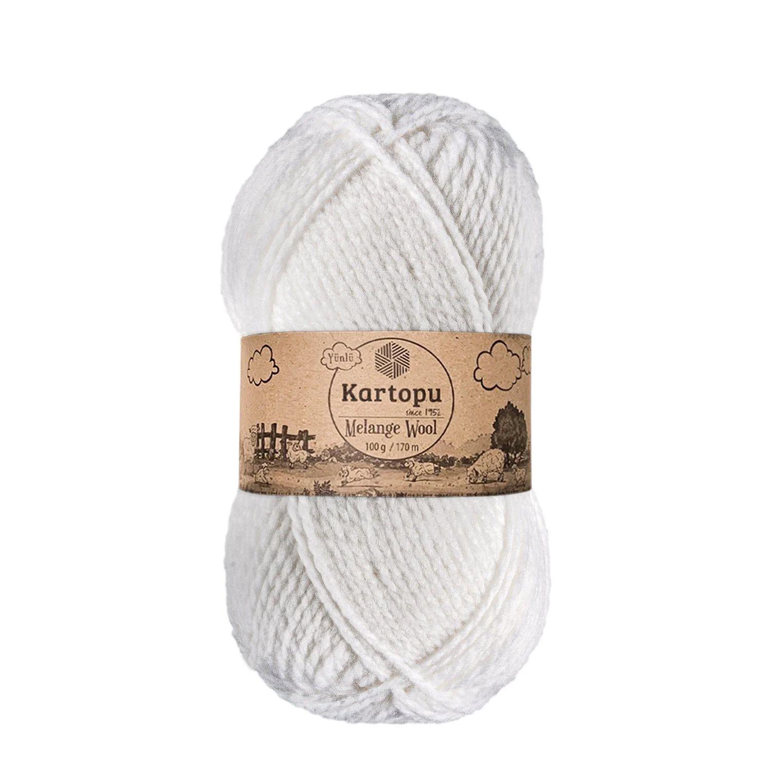 kartopu-melange-wool-yarn-100g-k010-fd6e39.jpg