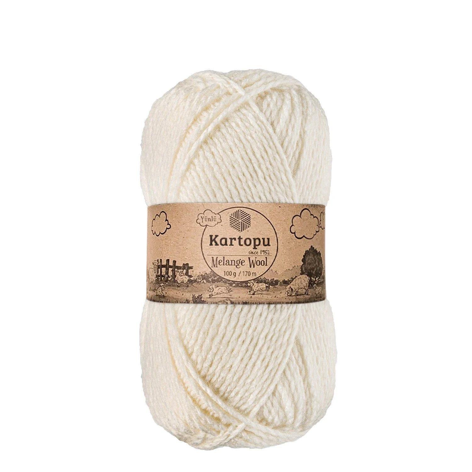 kartopu-melange-wool-yarn-100g-k013-d12d34.jpg