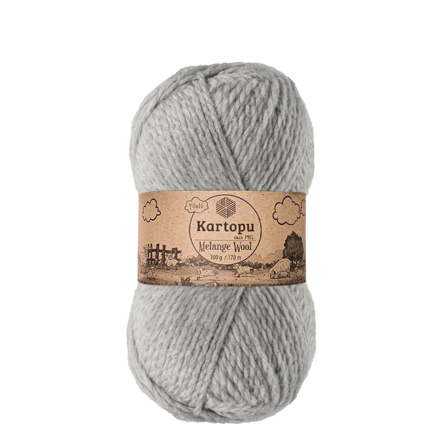 kartopu-melange-wool-yarn-100g-k1000-6ab-7d.jpg