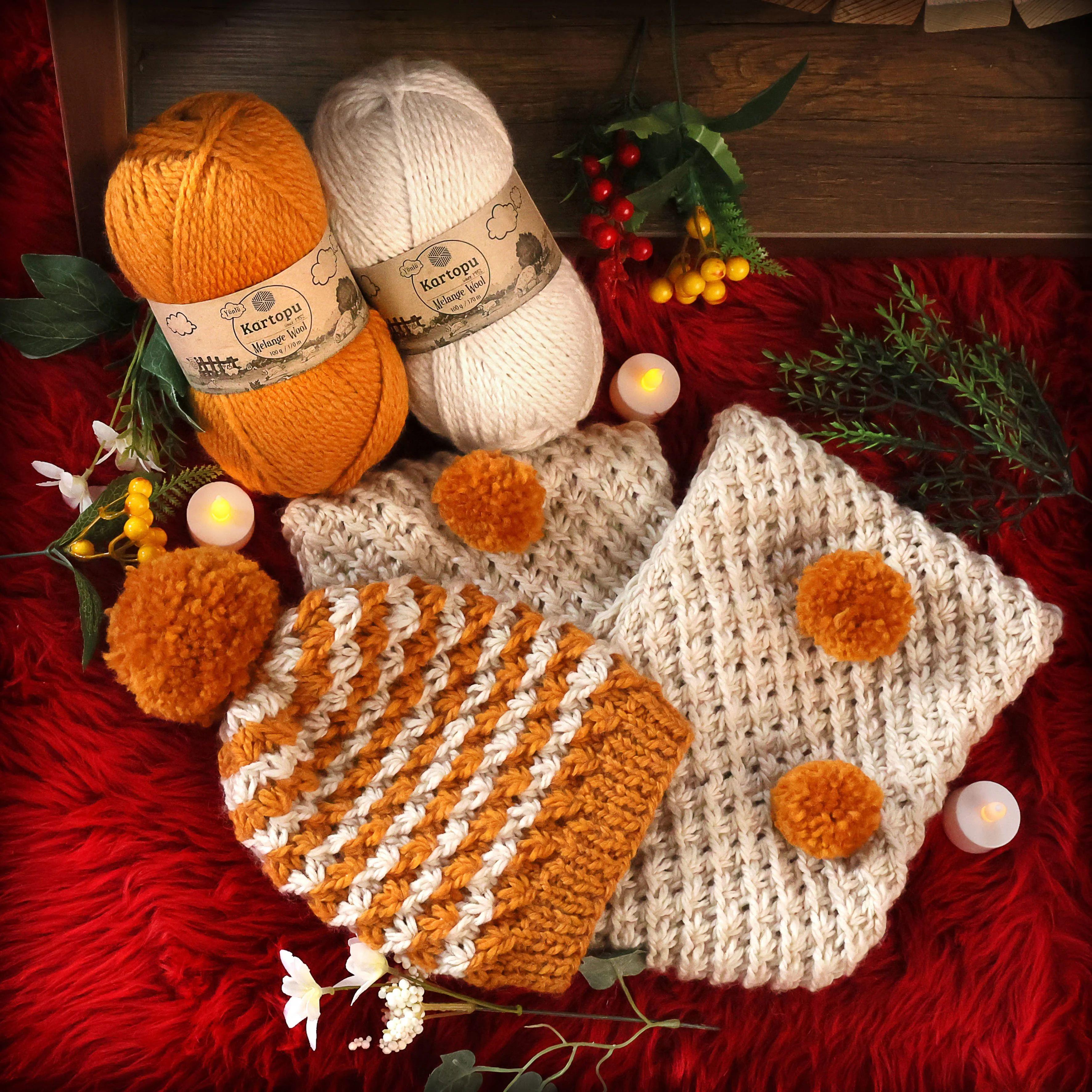 kartopu-melange-wool-yarn-100g-k1707--8004a.jpg