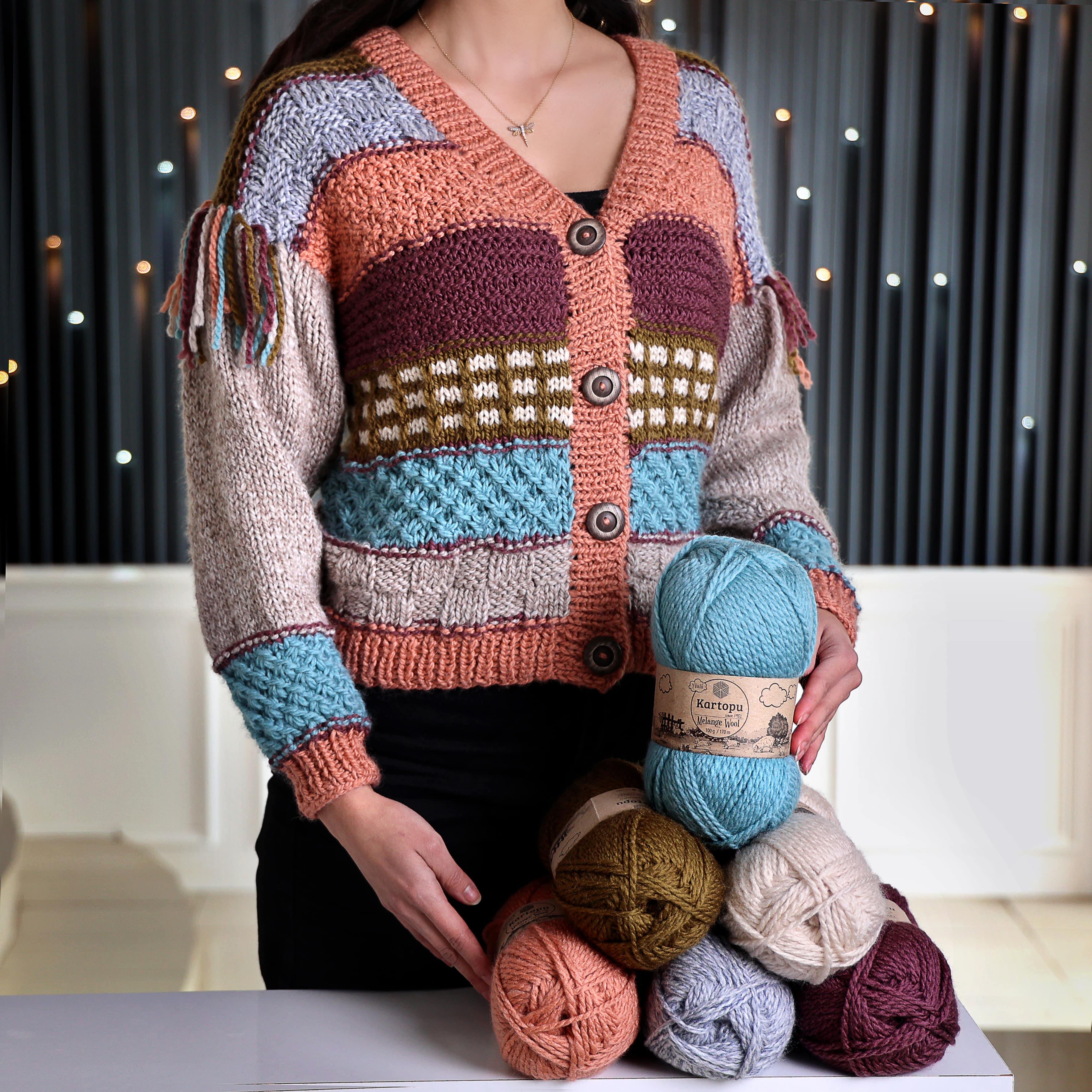 kartopu-melange-wool-yarn-100g-k1707-289-bc.jpg