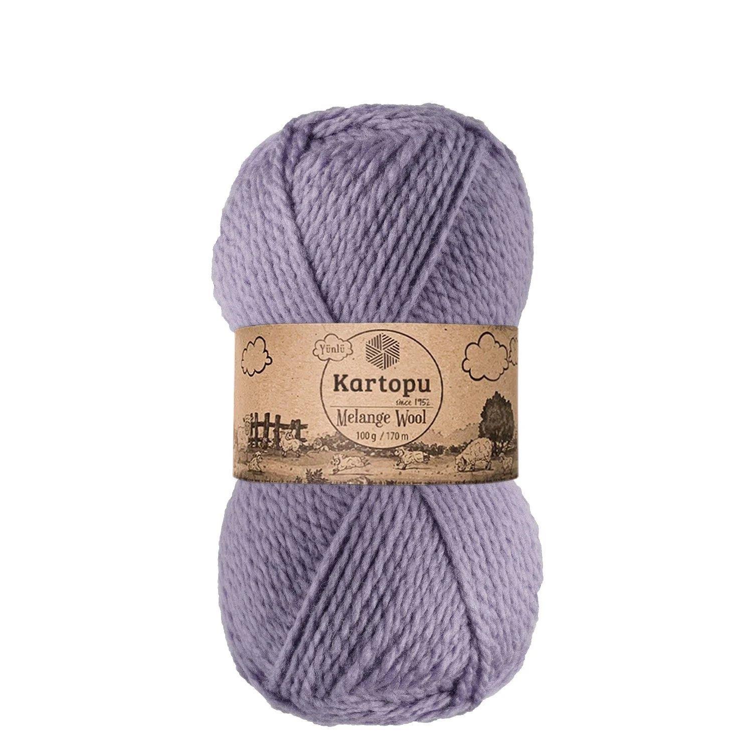kartopu-melange-wool-yarn-100g-k711-b6aeab.jpg