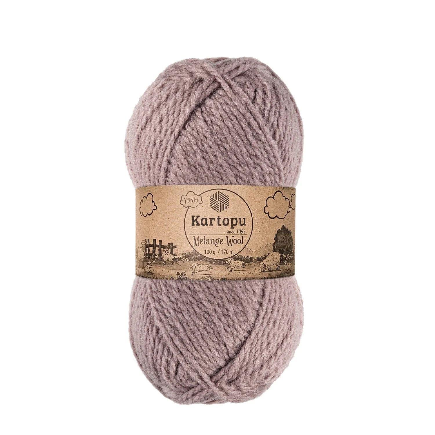 kartopu-melange-wool-yarn-100g-k713-546ca4.jpg