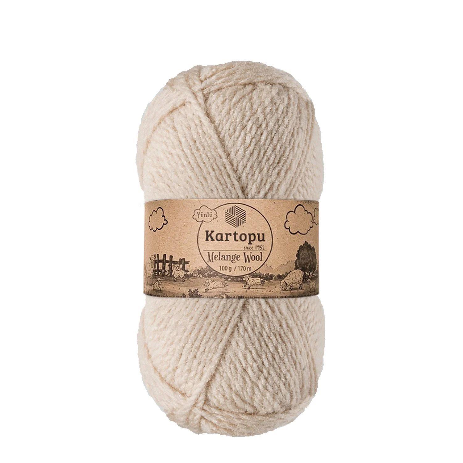 kartopu-melange-wool-yarn-100g-k855-6df984.jpg