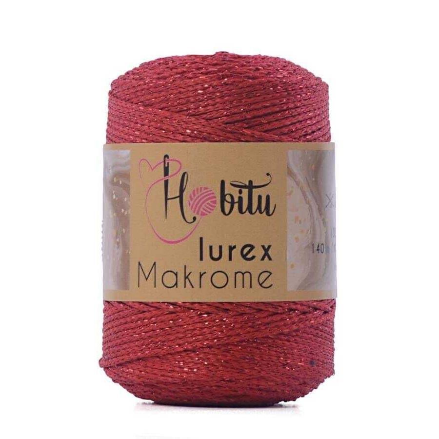 knittingbird-lurex-macrame-cord-2mm-10--c7a2-.jpg