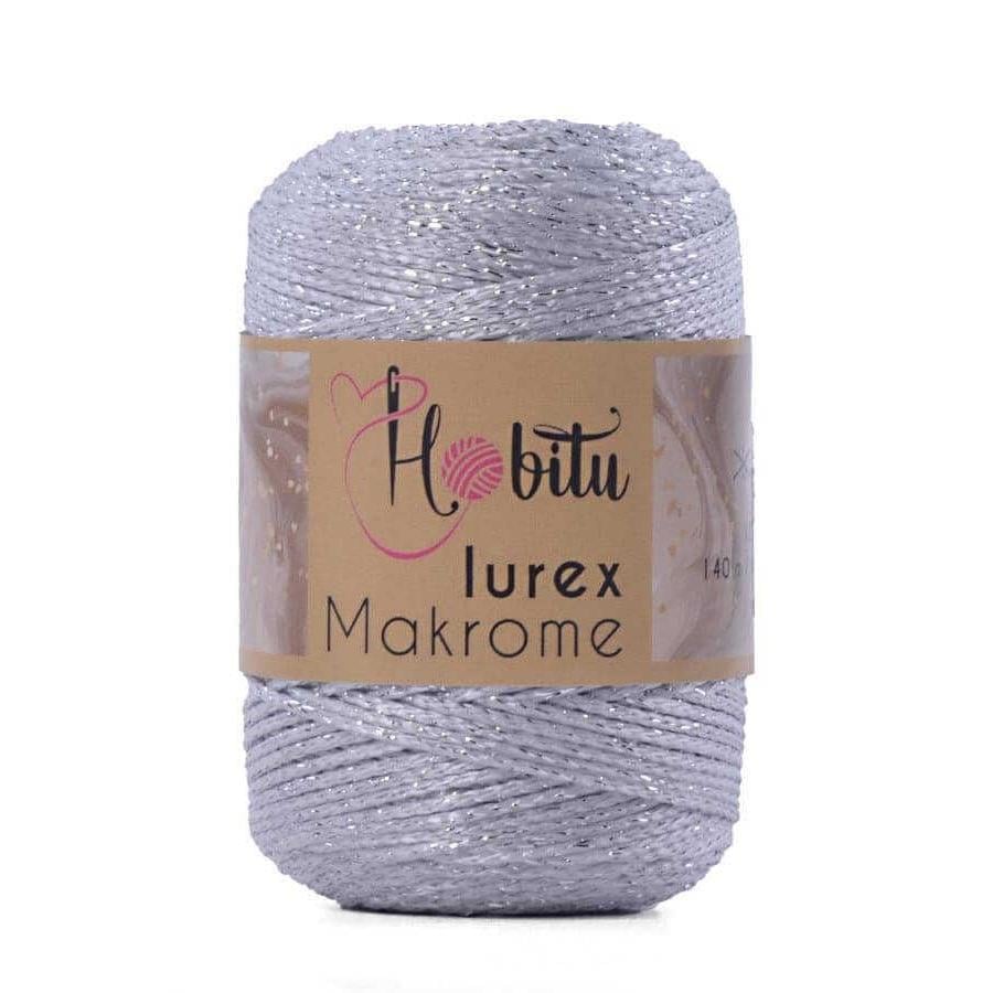 knittingbird-lurex-macrame-cord-2mm-10-21-4b4.jpg