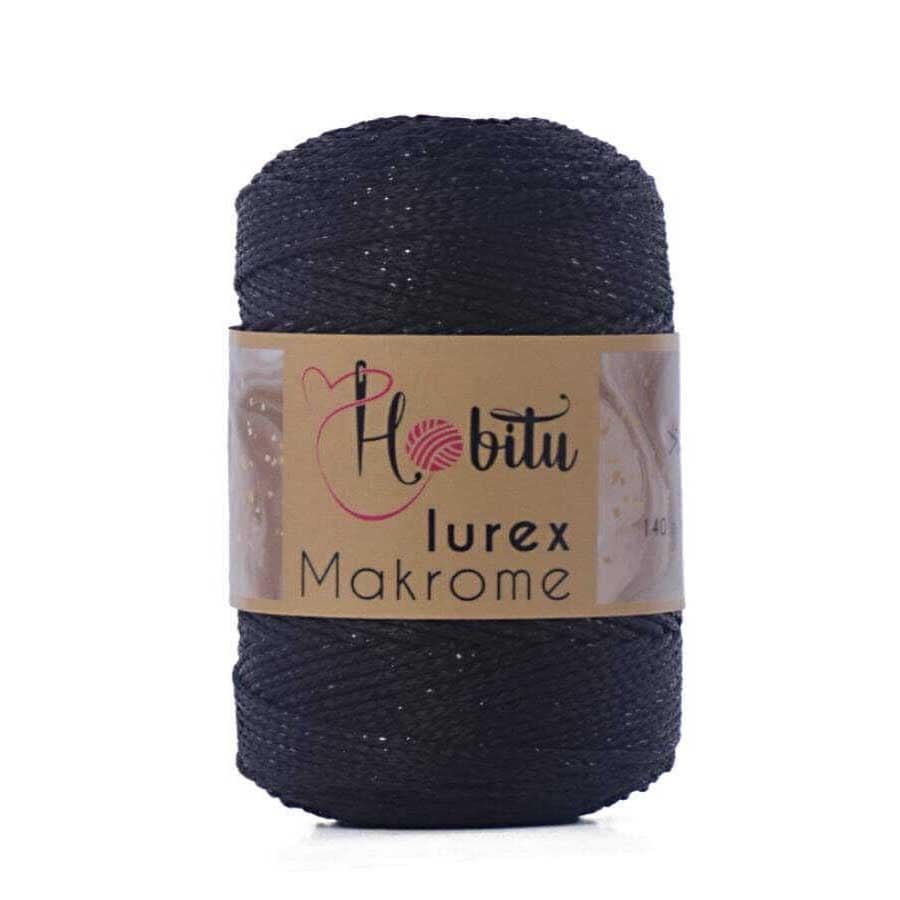 knittingbird-lurex-macrame-cord-2mm-10-323eb-.jpg