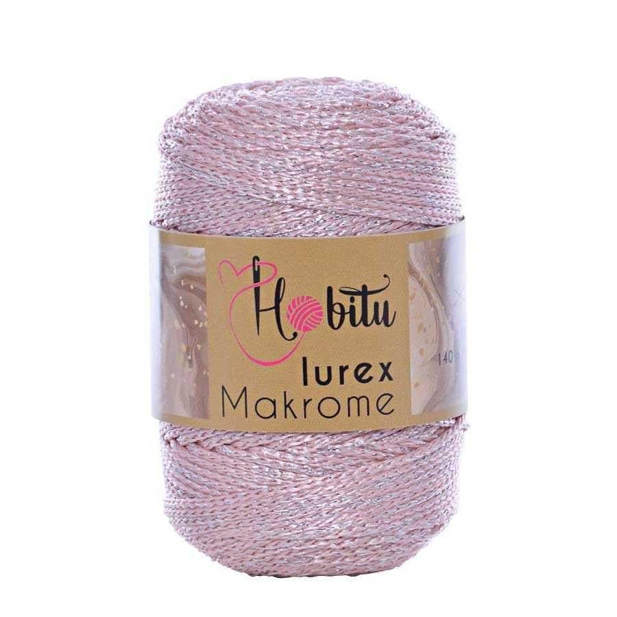 knittingbird-lurex-macrame-cord-2mm-10-66c299.jpg