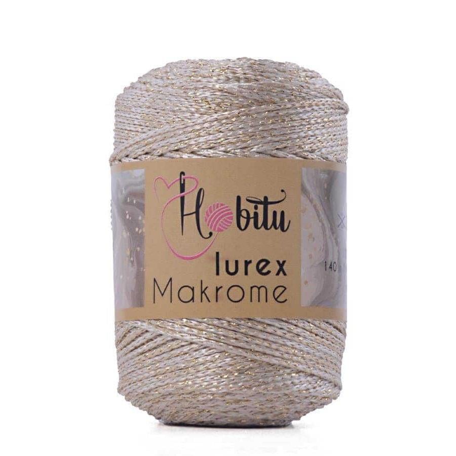 knittingbird-lurex-macrame-cord-2mm-10-af88-7.jpg