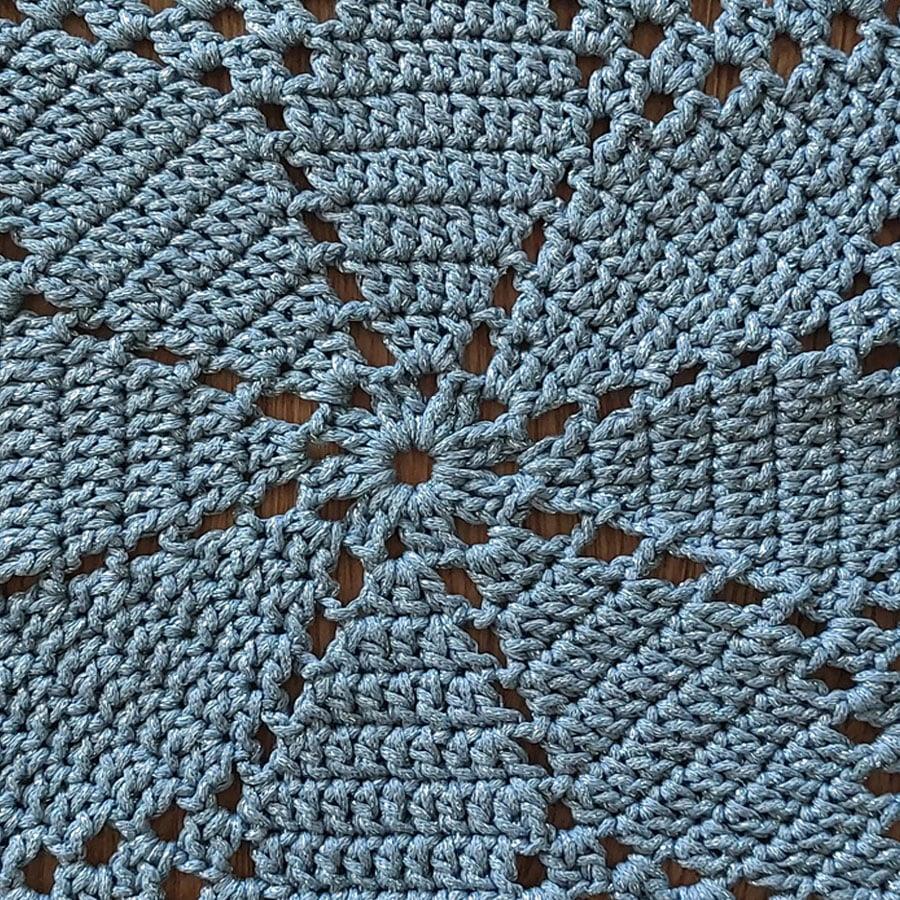 knittingbird-lurex-macrame-cord-2mm-10-d5-18e.jpg