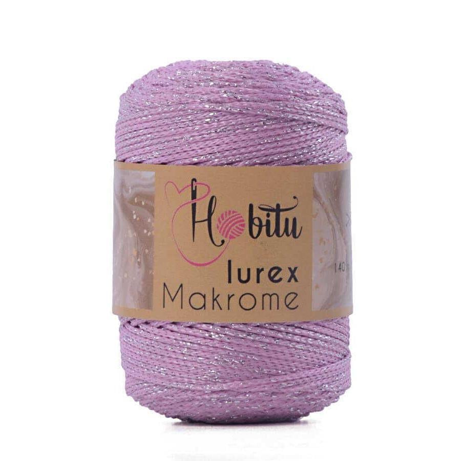 knittingbird-lurex-macrame-cord-2mm-10-e-854e.jpg