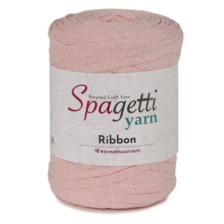 knittingbird-ribbon-yarn-250g-rb25-12-ccb0c1.jpg
