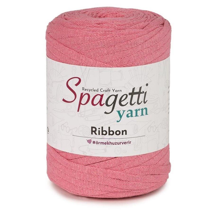knittingbird-ribbon-yarn-250g-rb25-13--d18b2.jpg
