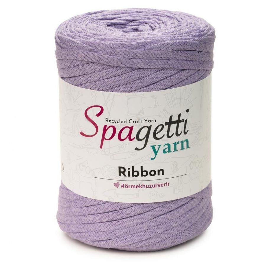 knittingbird-ribbon-yarn-250g-rb25-16-28173-.jpg
