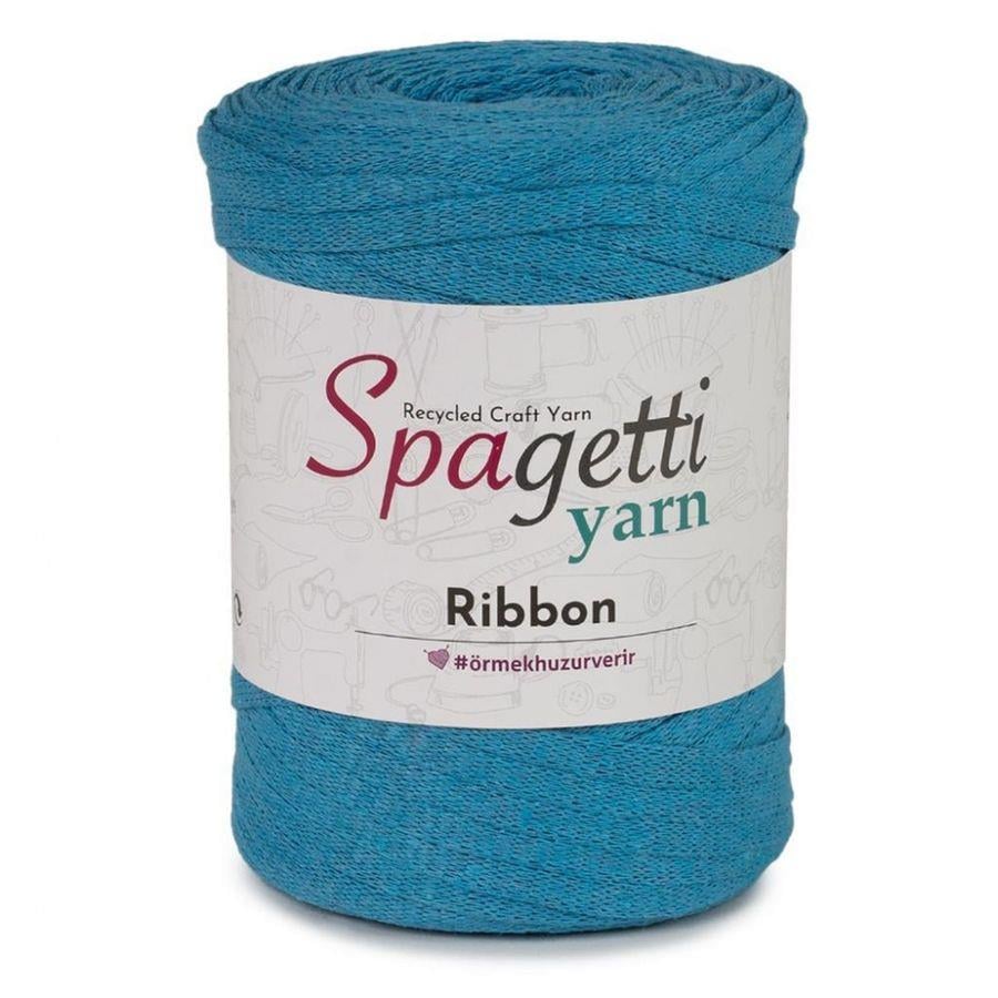 knittingbird-ribbon-yarn-250g-rb25-20-d9cf5a.jpg