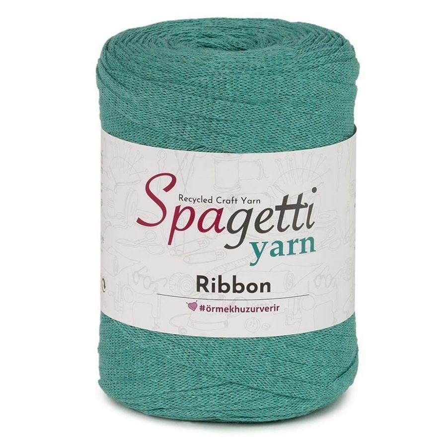 knittingbird-ribbon-yarn-250g-rb25-24-55f6-3.jpg
