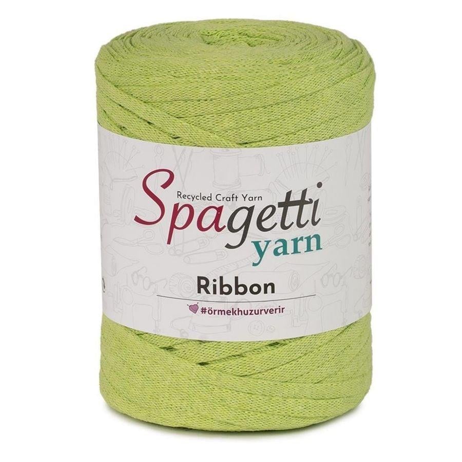 knittingbird-ribbon-yarn-250g-rb25-25-62ee2a.jpg