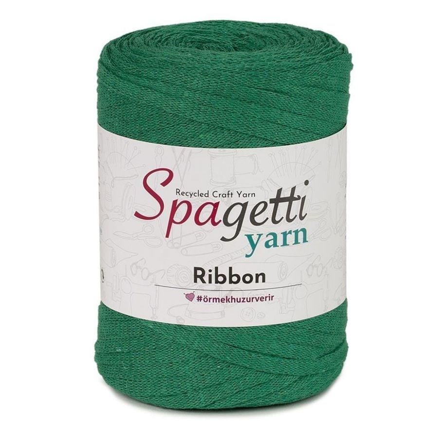 knittingbird-ribbon-yarn-250g-rb25-27-fe6737.jpg