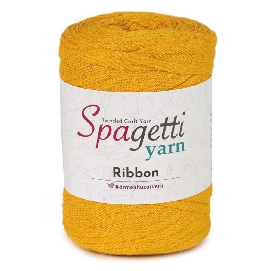 knittingbird-ribbon-yarn-250g-rb25-30-d1552-.jpg