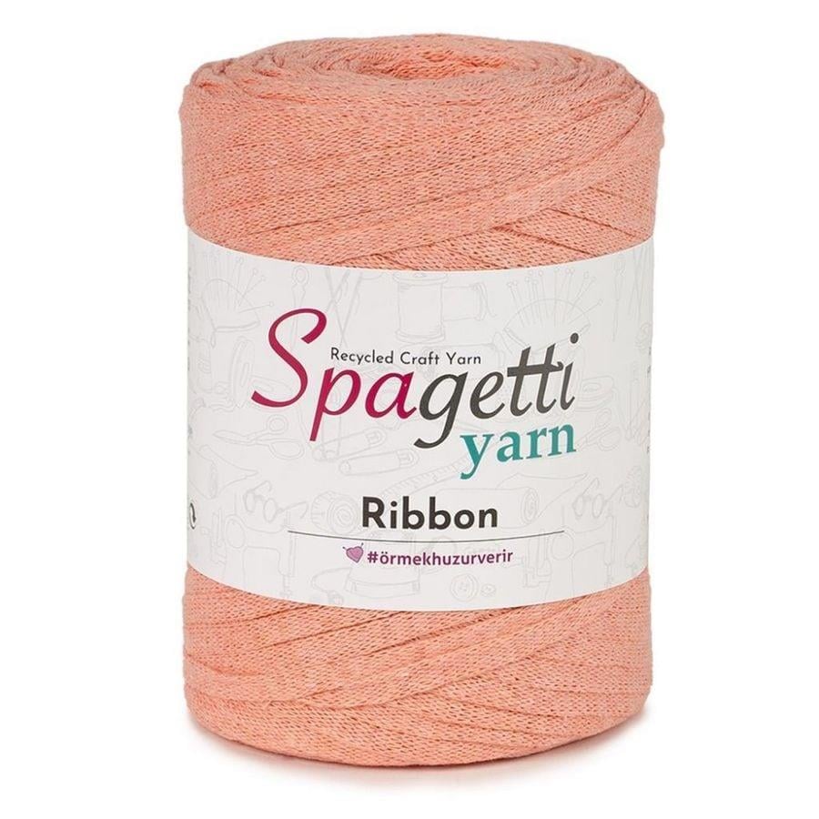 knittingbird-ribbon-yarn-250g-rb25-32-196670.jpg