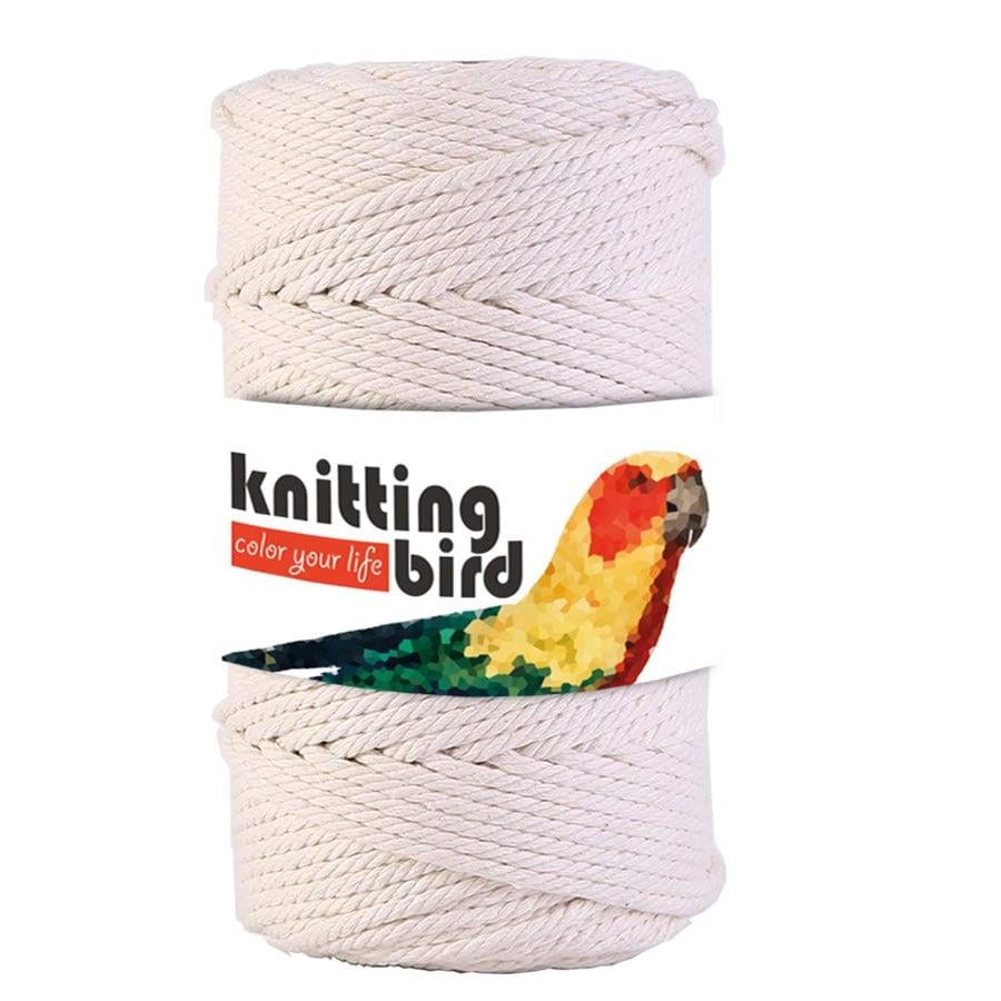 knittingbirdshop-macrame-cord-3mm-250g--4702-.jpg