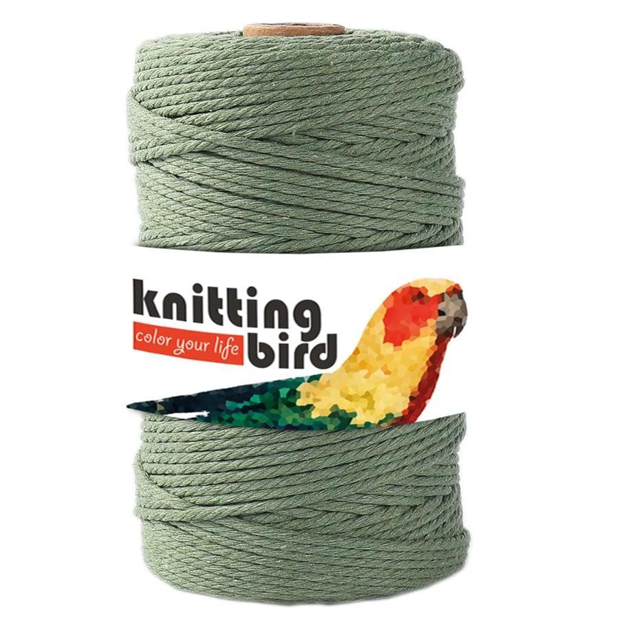 knittingbirdshop-macrame-cord-3mm-250g--471f-.jpg