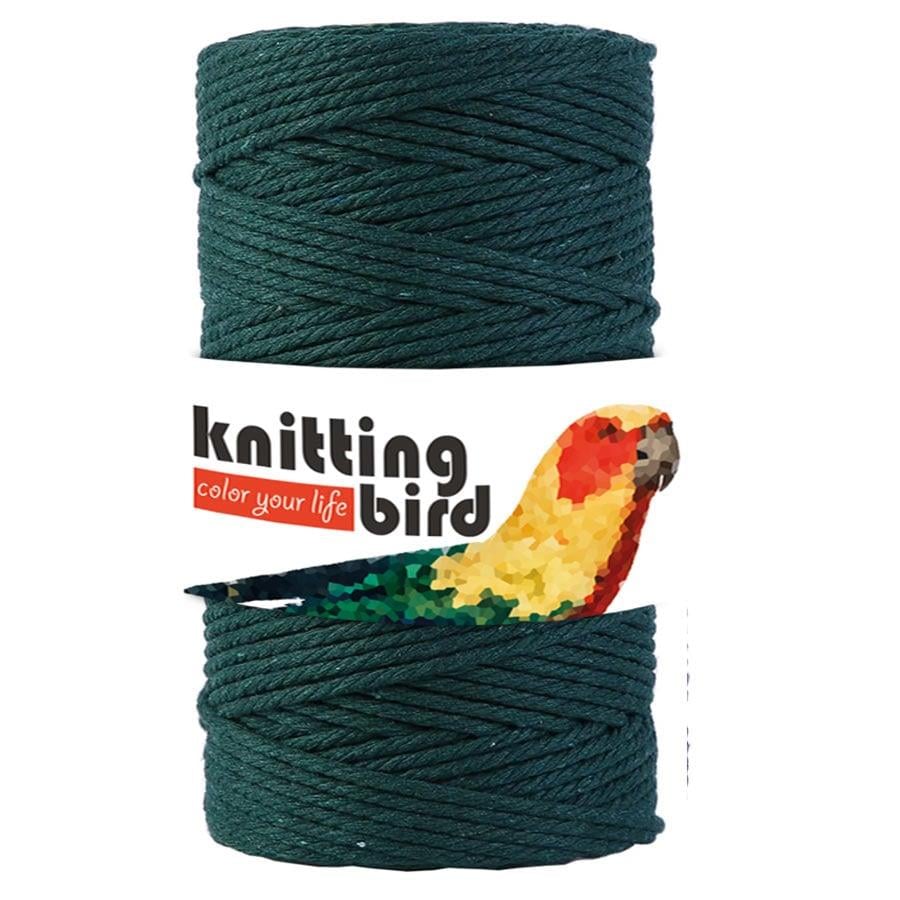 knittingbirdshop-macrame-cord-3mm-250g-0416d9.jpg