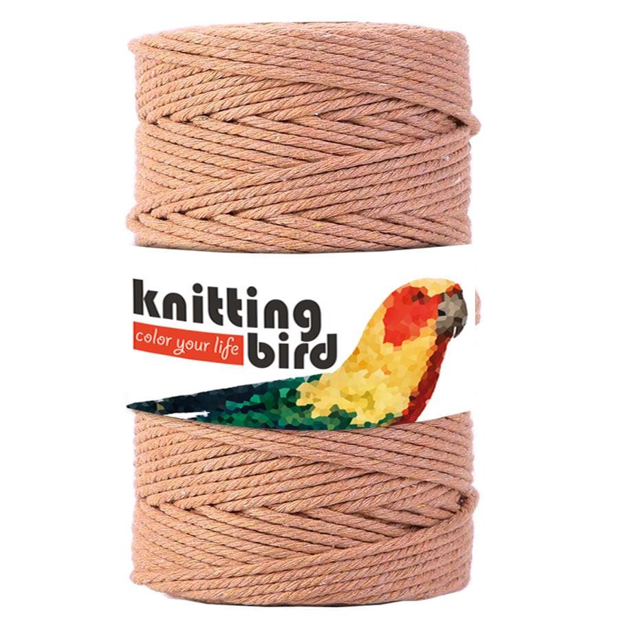 knittingbirdshop-macrame-cord-3mm-250g-1cb5a6.jpg