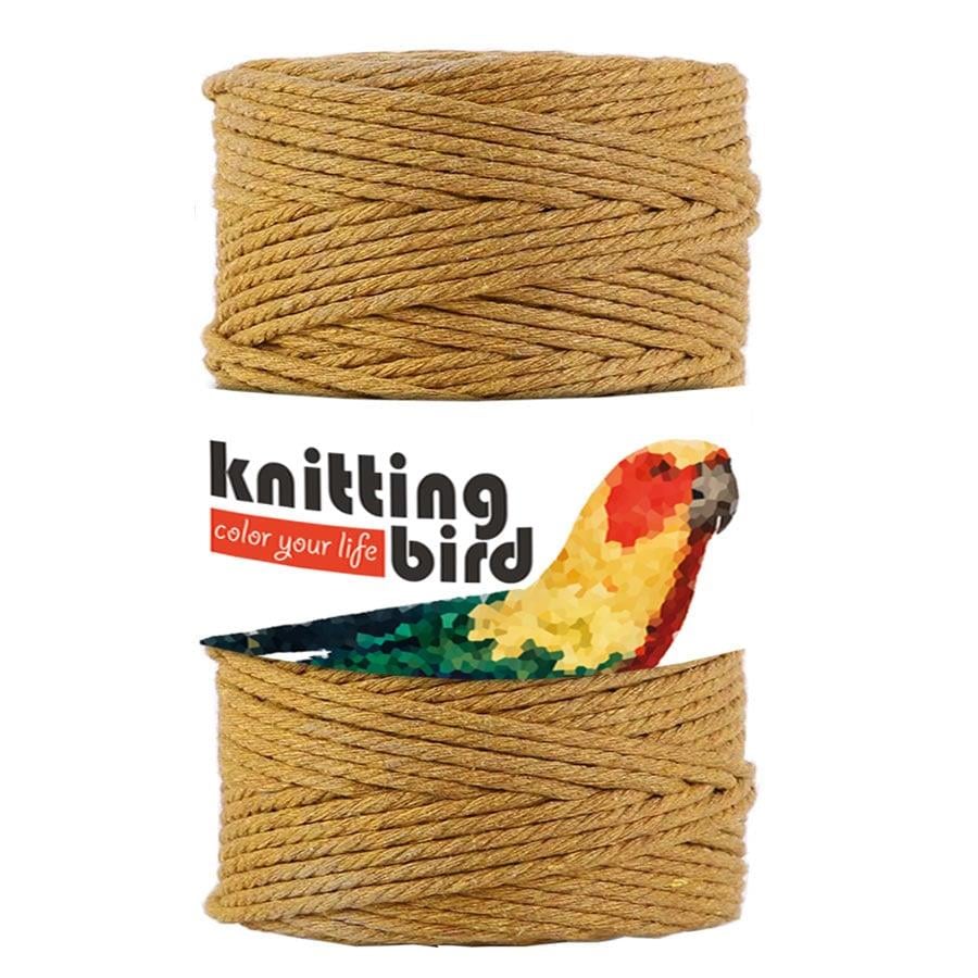 knittingbirdshop-macrame-cord-3mm-250g-2-93be.jpg