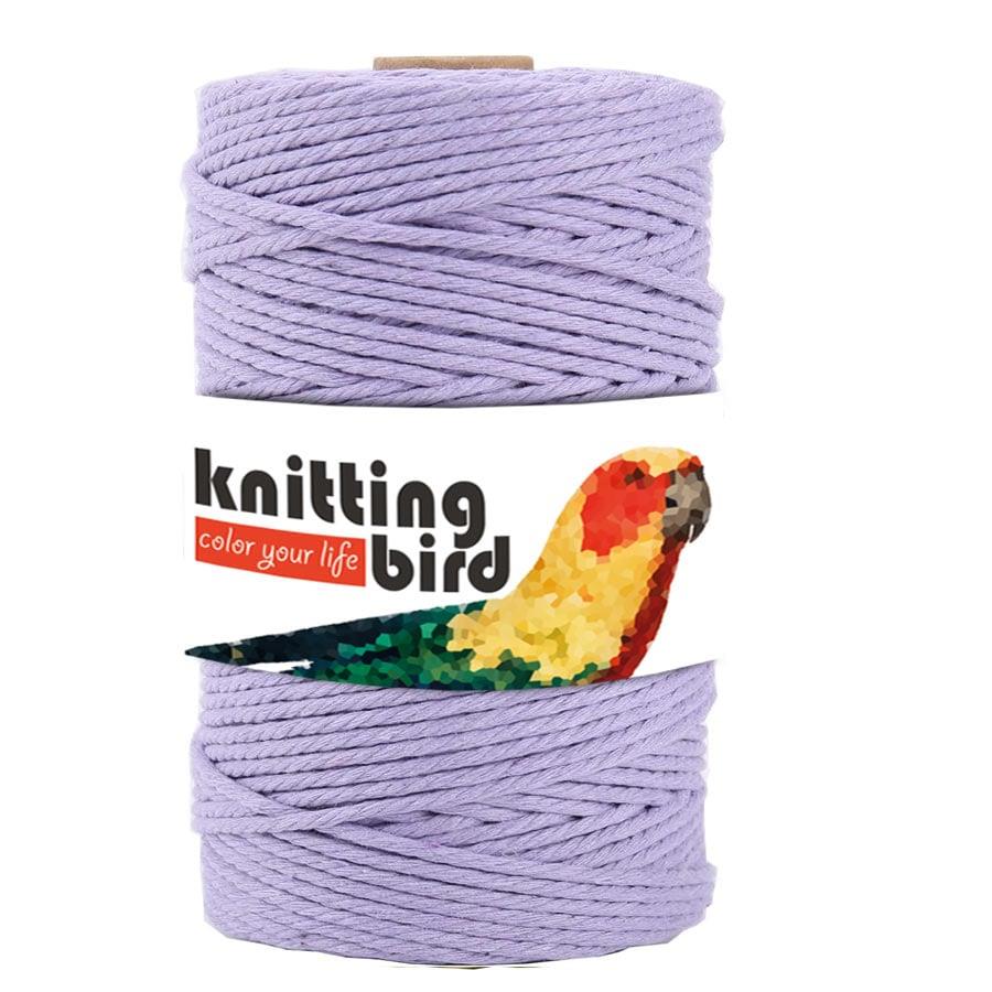 knittingbirdshop-macrame-cord-3mm-250g-209-41.jpg