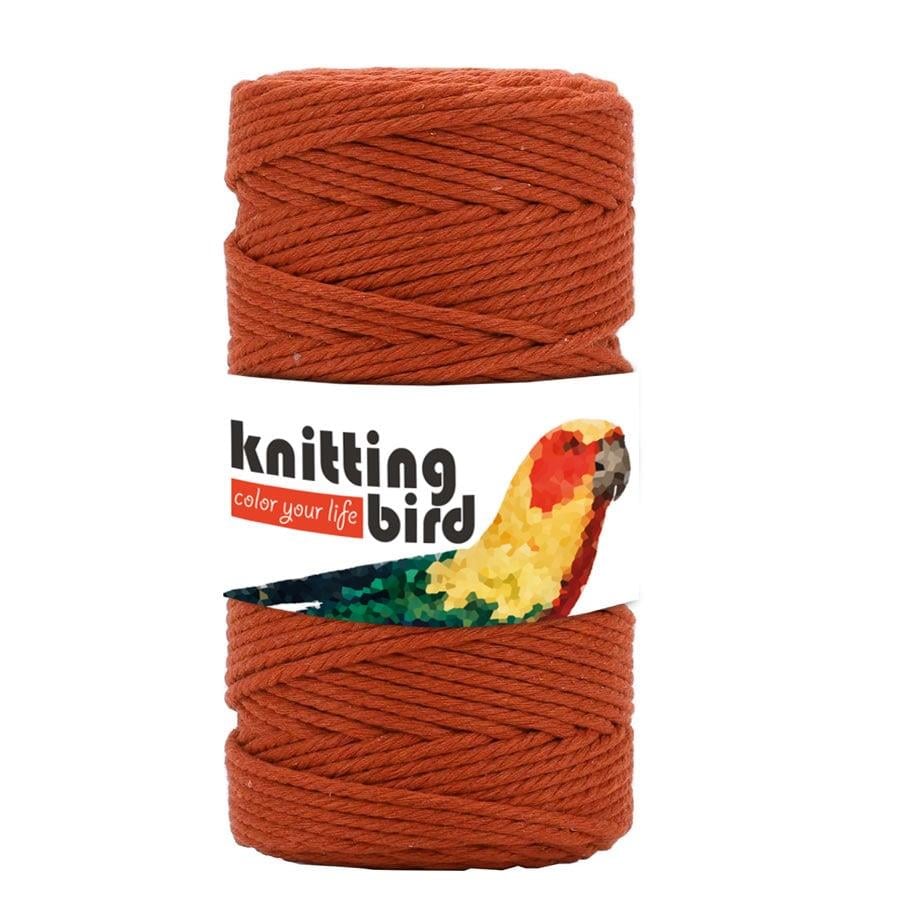 knittingbirdshop-macrame-cord-3mm-250g-4-8abb.jpg