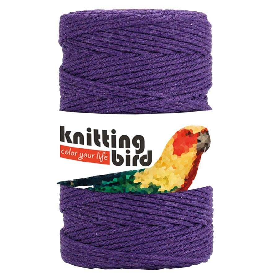 knittingbirdshop-macrame-cord-3mm-250g-4b-72d.jpg