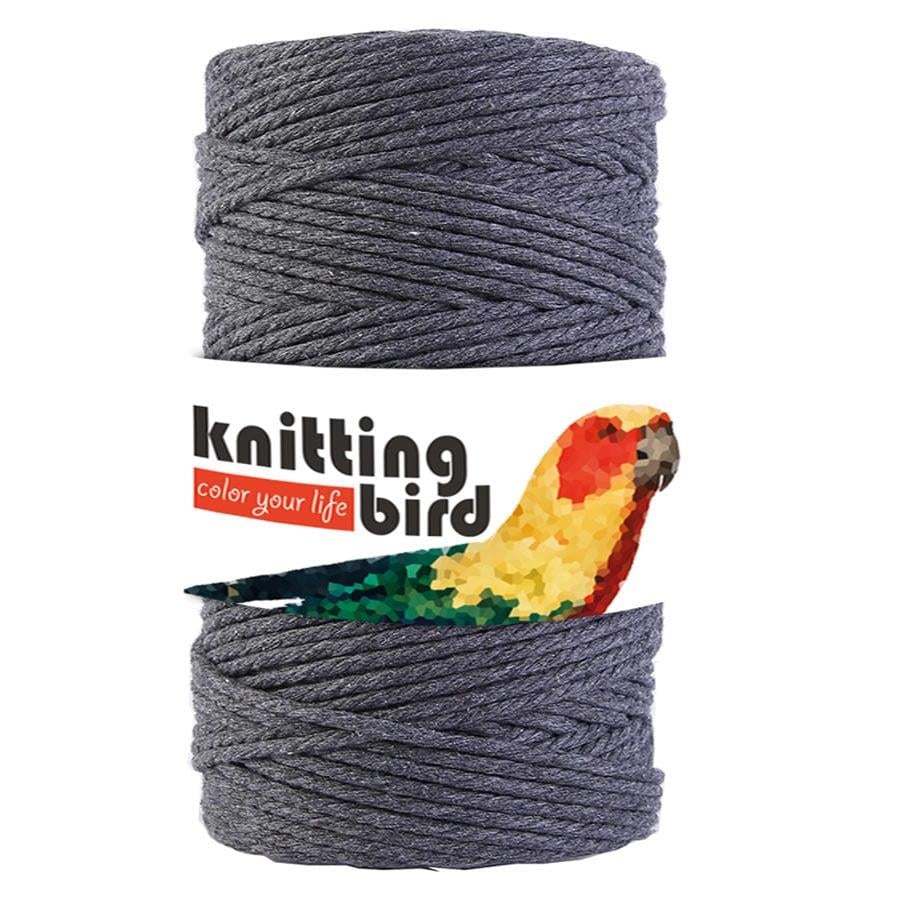 knittingbirdshop-macrame-cord-3mm-250g-60cc-f.jpg