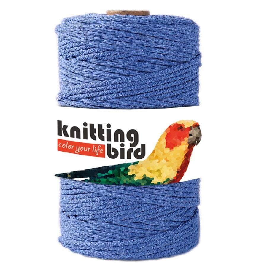 knittingbirdshop-macrame-cord-3mm-250g-6629-4.jpg